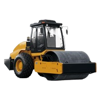 Drum Roller Rental Services in Saudi Arabia 2025, Dammam, Dammam, Dammam,Neom